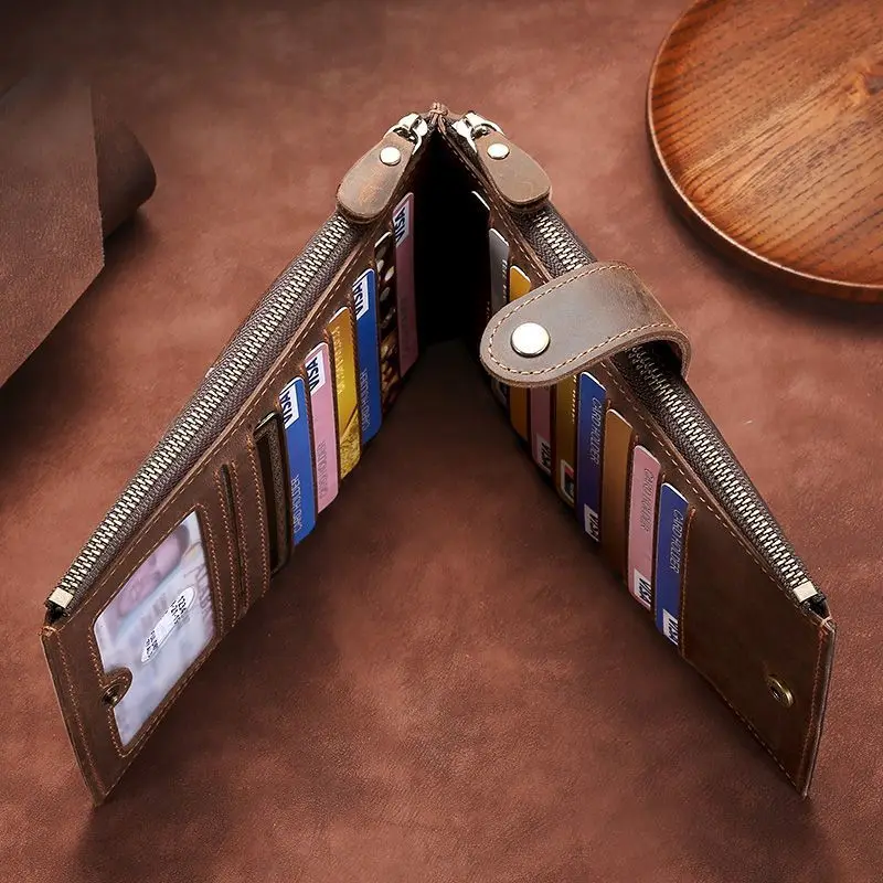 tarjetero-de-gran-tamano-para-hombre-de-alta-capacidad-bolso-multifuncion-vintage-largo-sle-busin-capa-superior-de-piel-de-vaca
