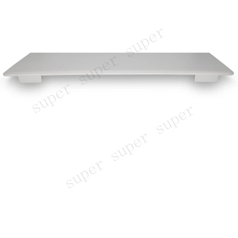 S+    Laptop New For Dell Inspiron 15 5000 5593 LCD Back Cover Top Case Silver 032TJM