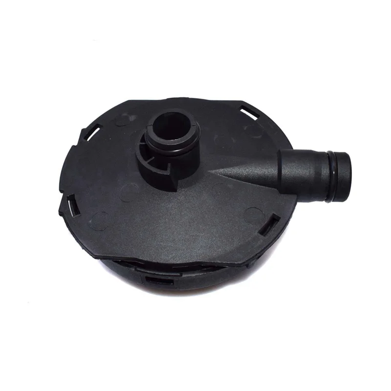 

Crankcase Vent Breather Hose Valve Assembly For A4 A6 Quattro 3.0L V6 06C103217H
