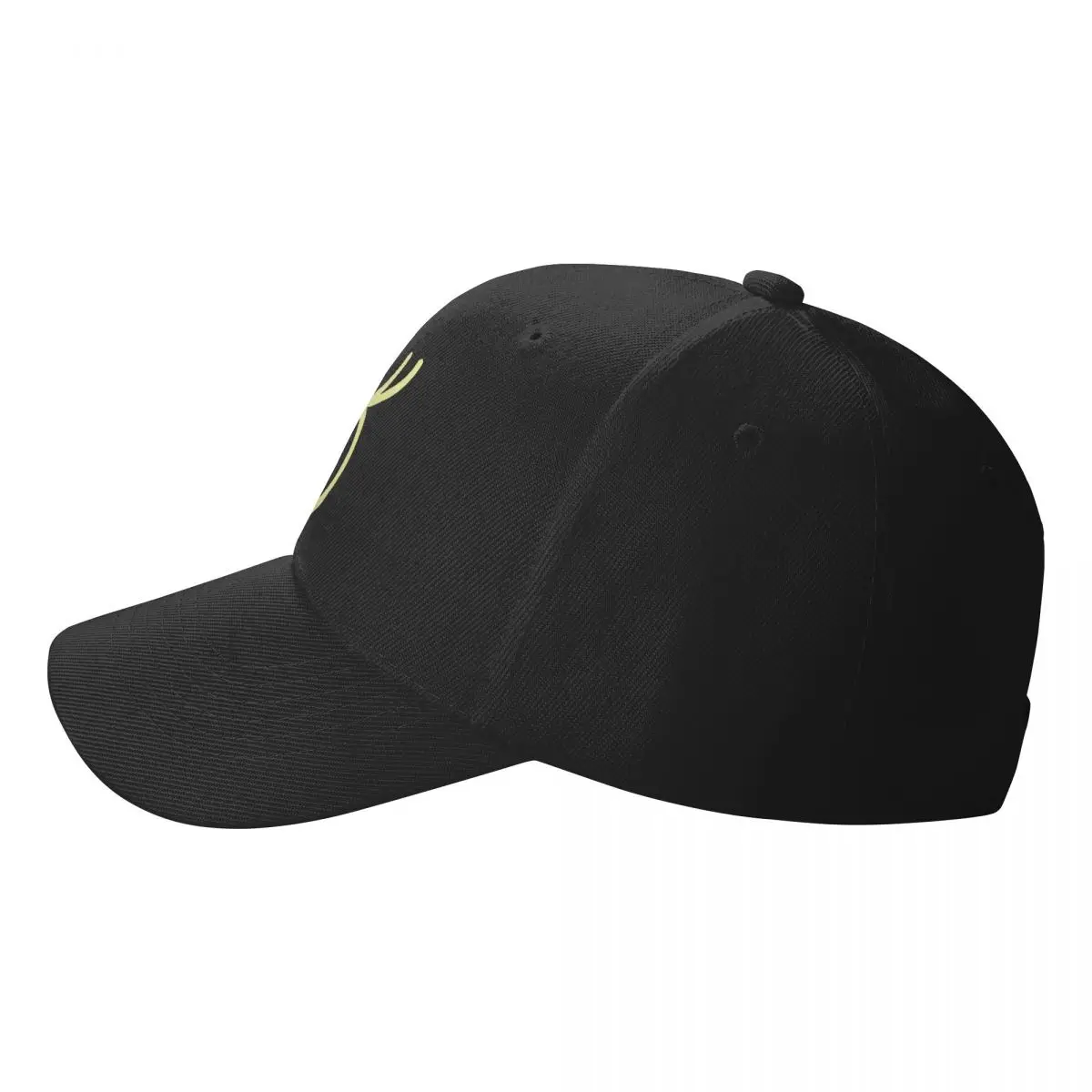 Casual Cafepress Cuckold Tri-Blend Peaked Caps Trucks Hat All-Match Best Quality Baseball Cap