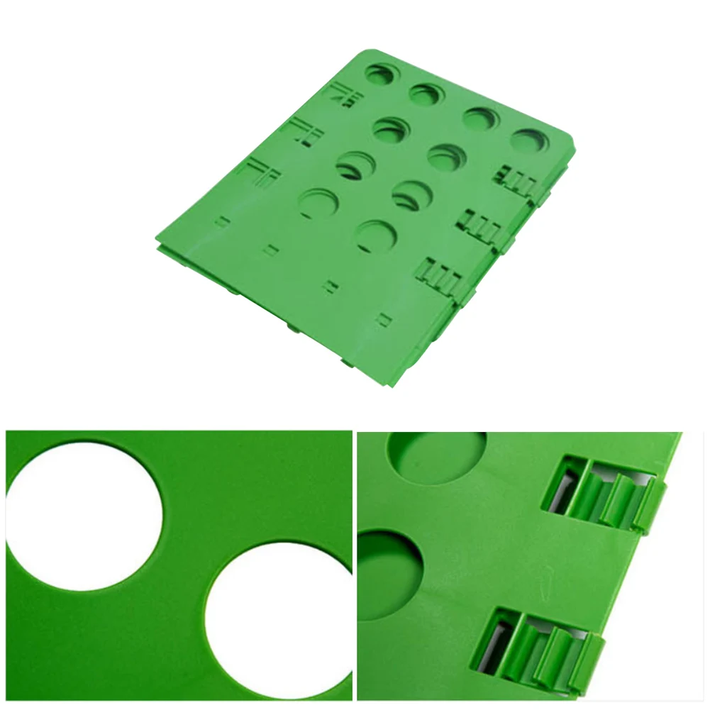 قميص قابل للطي مجلس قابل للتعديل الملابس للطي مجلس الملابس مجلد بندر مجلد الملابس البلاستيكية لغرفة الغسيل