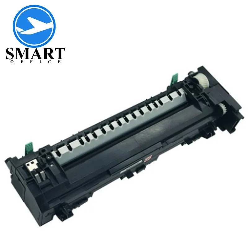 

1pc Fuser Unit Assembly for Xerox P355D 355 455 P455 M355d 455D M455DF P355 Phaser 3610 WorkCentre 3610 3615 126K35550 126K30929