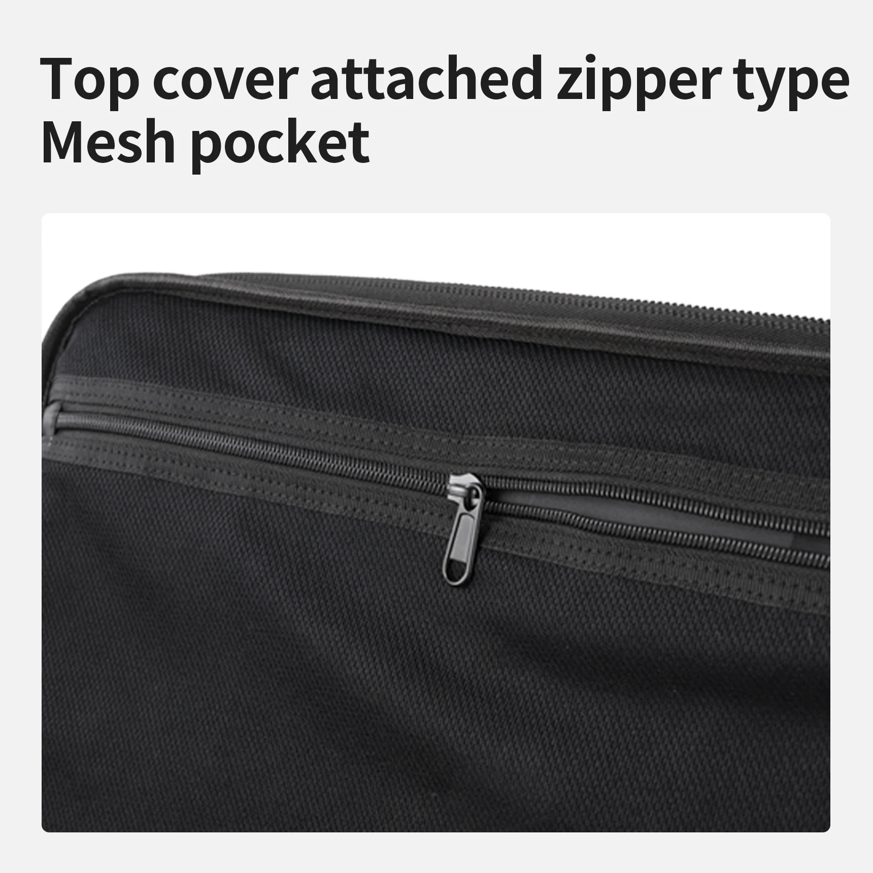 Profesjonalne wodoodporne etui Selens S/M/L na sprzęt do oświetlenia fotograficznego z przegródkami, uchwytem do przenoszenia i paskiem na ramię