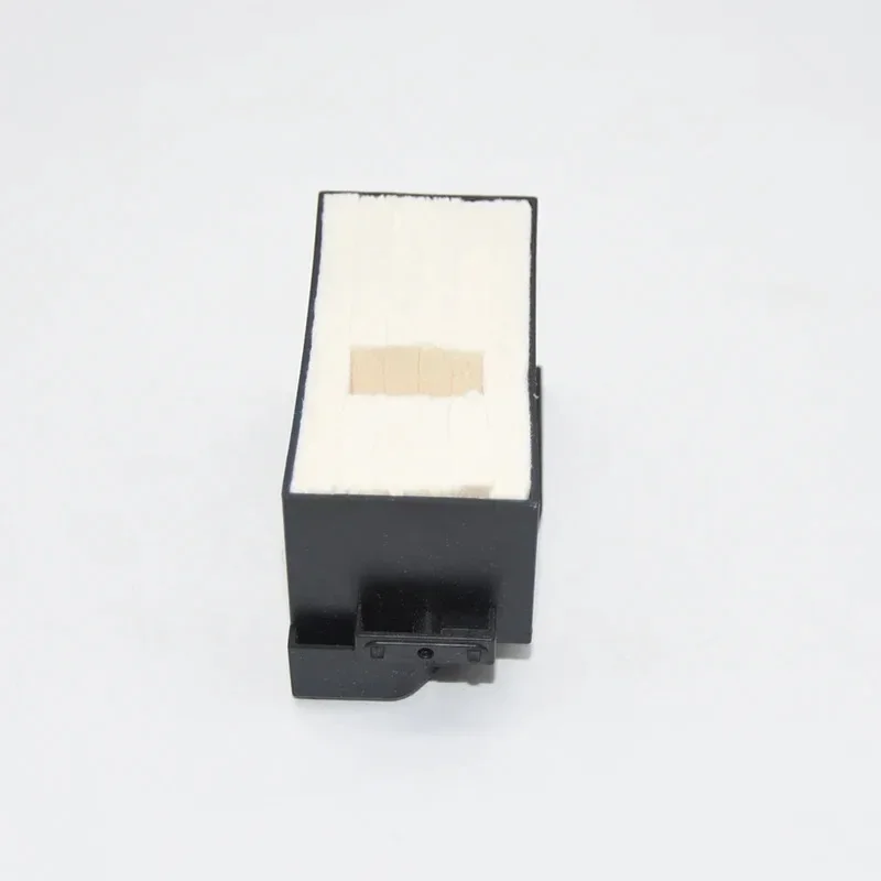 1X 1611102 TRAY POROUS PAD INK EJECT for EPSON XP600 XP610 XP630 XP700 XP710 XP800 XP830 XP760 XP750 XP860 XP720 XP820 XP620