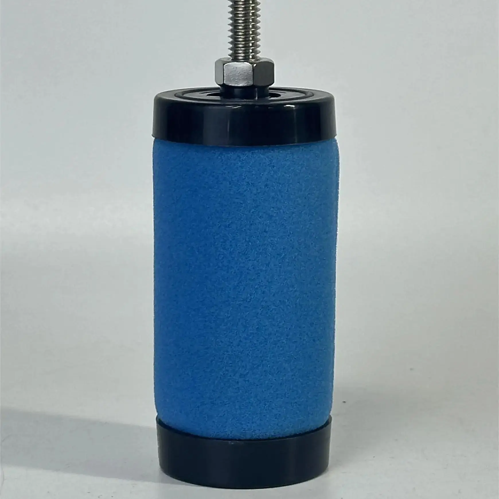 

E1-36 E3-36 E5-36 E7-36 E9-36 E1-40 E3-40 E5-40 E7-40 E9-40 air compressor dryer line filter element kits for hankison