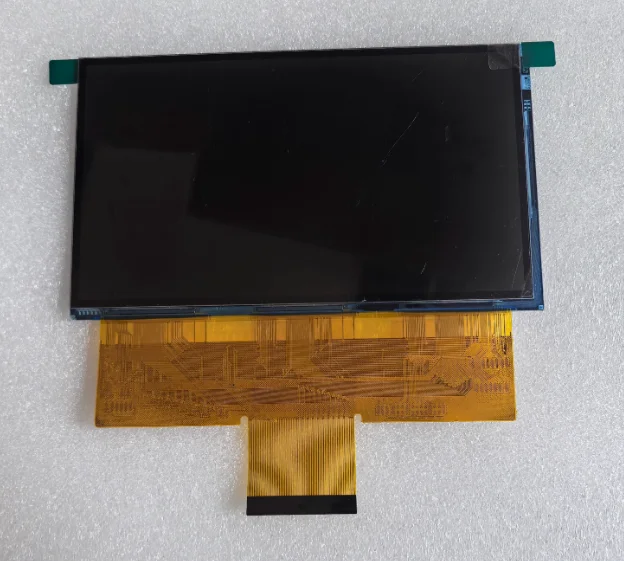

5.8-inch projector LCD screen PJ058S1V1 PJ058S1V2 PJ058S1V3 PJ058S1V4 PJ058S1V5 PJ058S1-V8 resolution 1920 * 1080