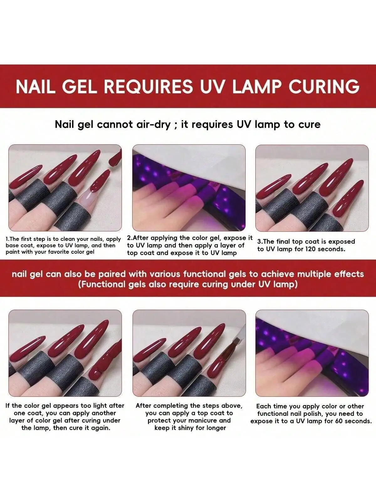 1 قطعة 15 مللي طلاء أظافر جل أصفر كريمي غير معطر نقع قبالة تركيبة LED بالأشعة فوق البنفسجية ، ظلال خضراء شعبية ، هدية مثالية لفصل الربيع