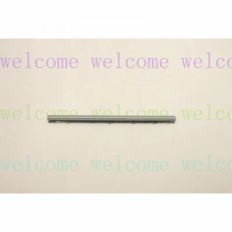 

New/orig For Lenovo ThinkBook 14 G6+ IMH Lcd Hinge cover Cap 5CB1H68383