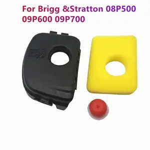 10 최고의 판매 Briggs 및 Stratton 엔진 부품 -11
