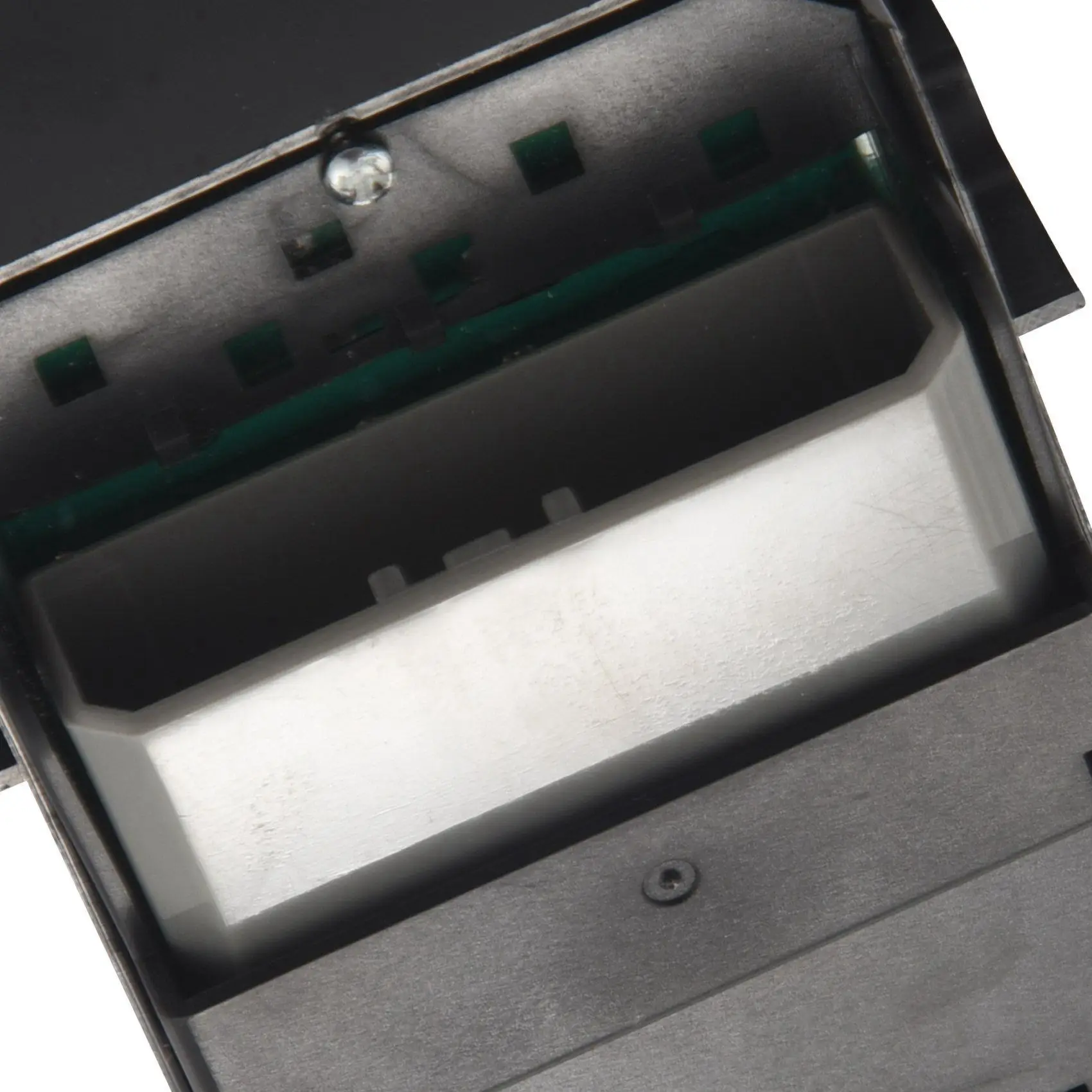 

10X Power Window Master Switch Replace For Honda Civic 1.3 1.8 2.0 2006-2011 Front Left Driver Side Power Control Switch