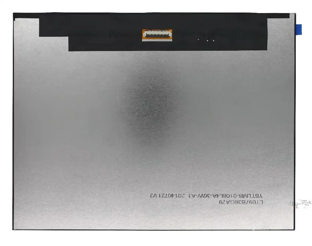 For Navigation Video doorbell handheld device ASBF097-30-05 ASBF097-30-06 ASBF097 Display screen