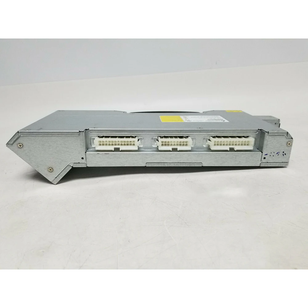 Fully Tested Workstation Power Supply Z820 632913-001 623195-001 DPS-850GB A 850W