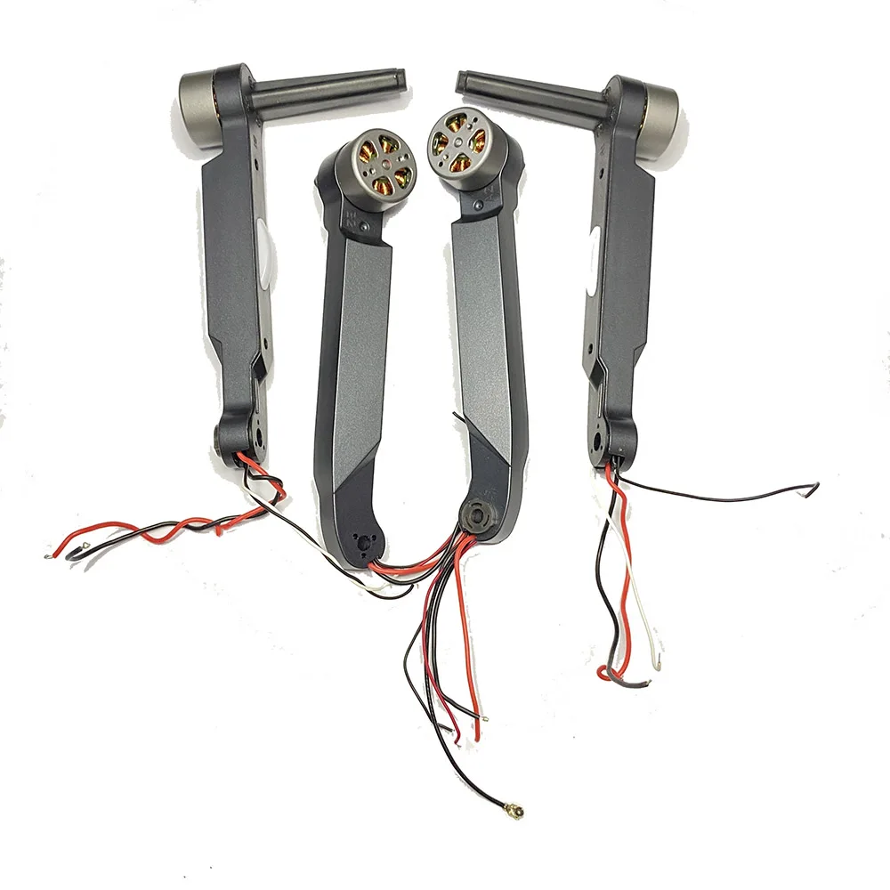 Kfplan KF106 Max Dr…