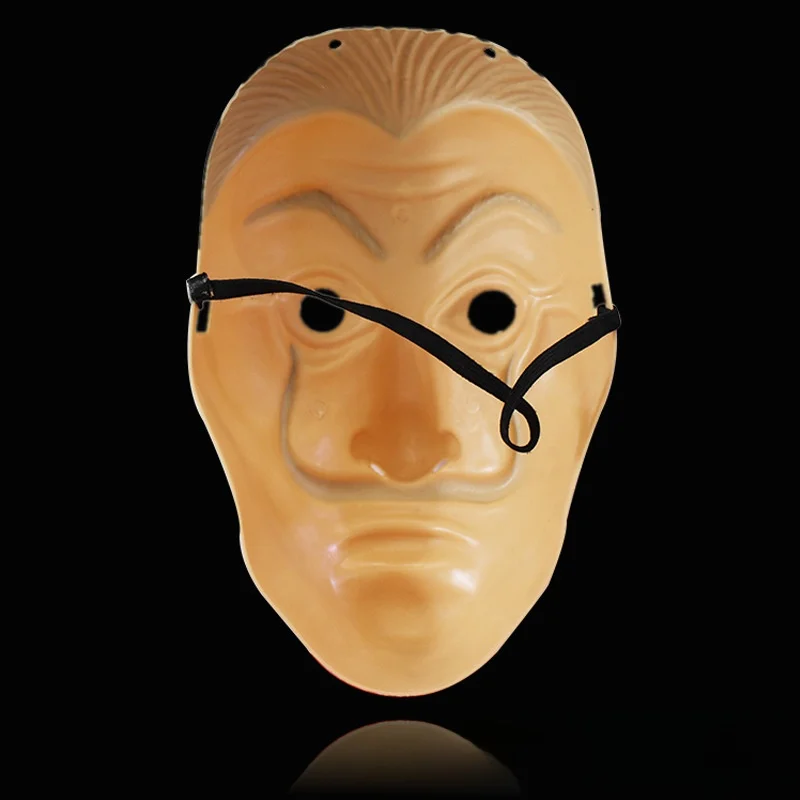 الأحمر ex loween تأثيري المهرج البدلة قطعة واحدة زي دالي دالي ورقة البيت موضوع الاسمية ارتداء مرحلة الأداء الزي