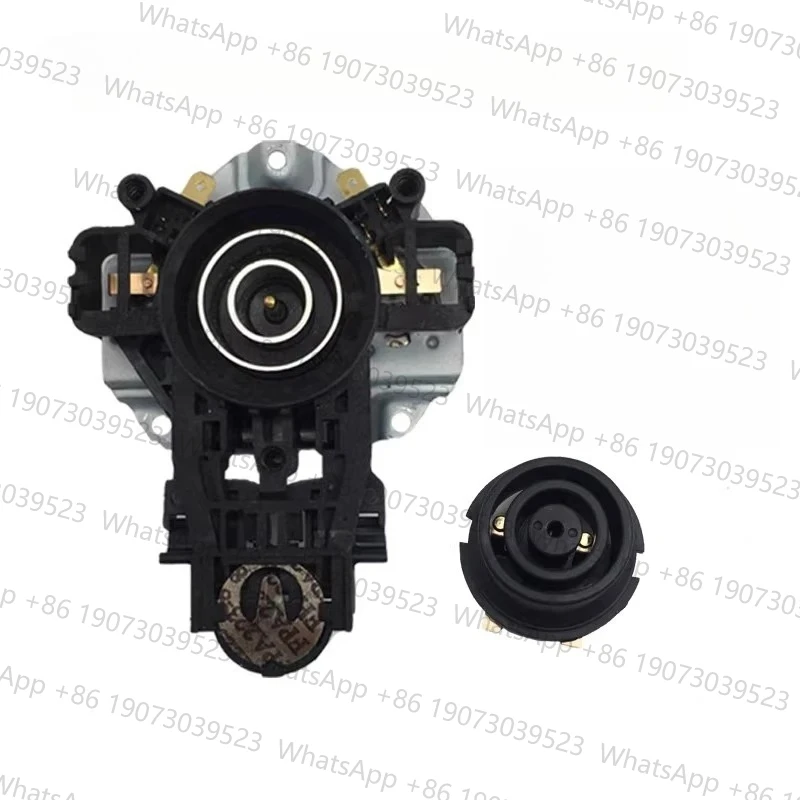 Suitable For Midea …