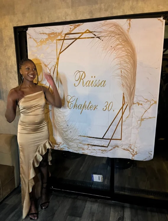 Mehofond Fotografie Achtergrond Oh Baby Party Abstract Marmeren Textuur Baby Shower Decoraties Achtergrond Photo Booth Studio Props