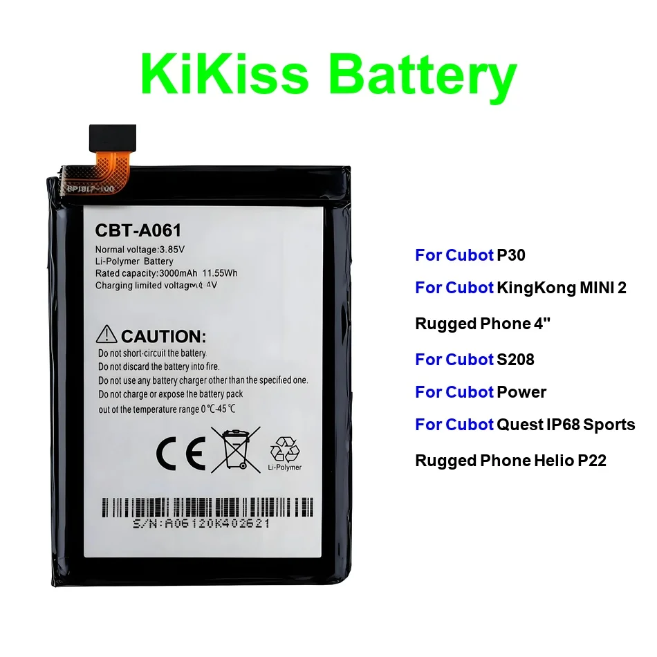 Cubot quest (lite отзывы ip68 смартфон телефон) купить от 32,00 руб. Аксессуары для мобильных телефонов на 1rub.ru