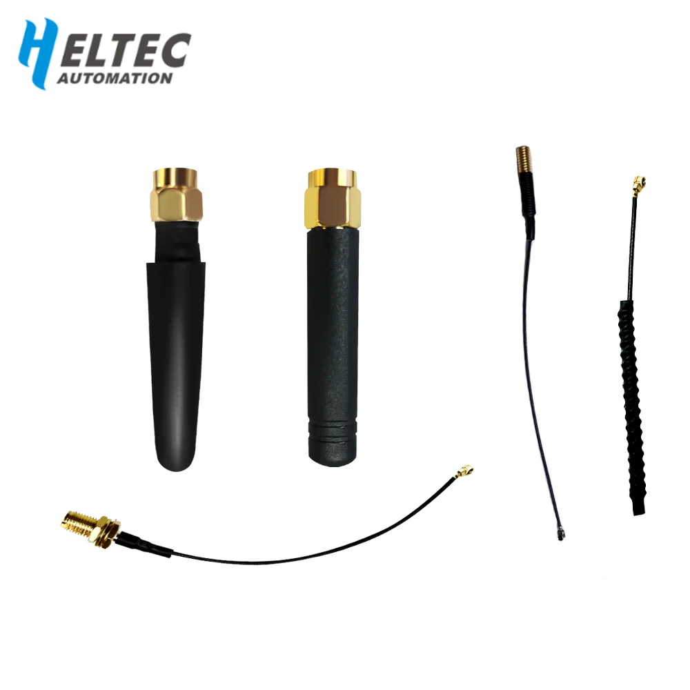 Heltec Glue Stick S…