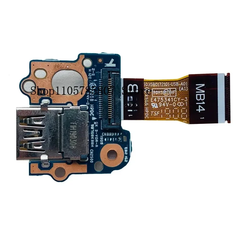 d-original-para-notebook-elitebook-745-840-g5-placa-usb-sps-com-cabo-6035b0172101-usb-a01-l14380-001-100-testado-envio-rapido