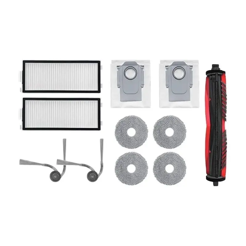 pieces-de-rechange-pour-aspirateur-robot-saros-z70-g30-space-robot-brosse-principale-brosse-laterale-filtre-sac-a-poussiere-yana35r