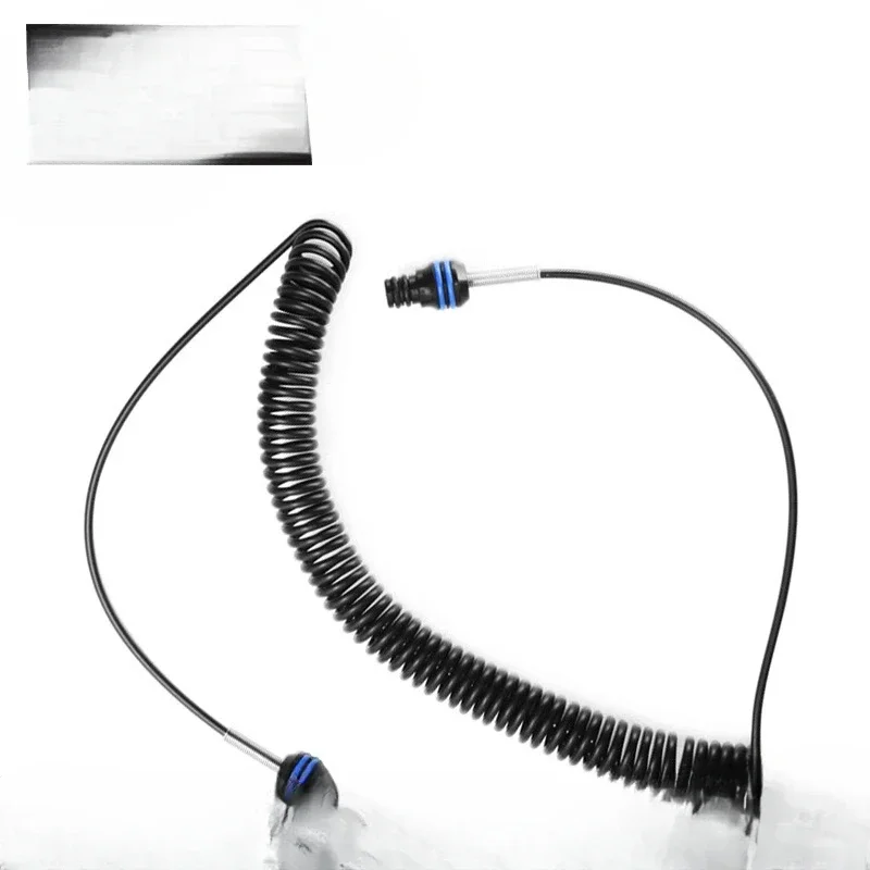 

X-ADVENTURER OC- 01/02/03/04/05 Submersible remote control flash fiber optic cable