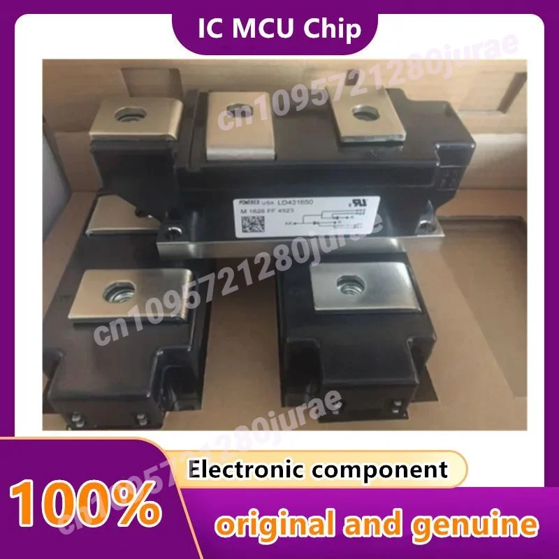 

LD431843 LD422243 LD431250 LD431650 LD421250 LD431850 LD411660 LD432043 LD422243 LD421650 MODULE in stock