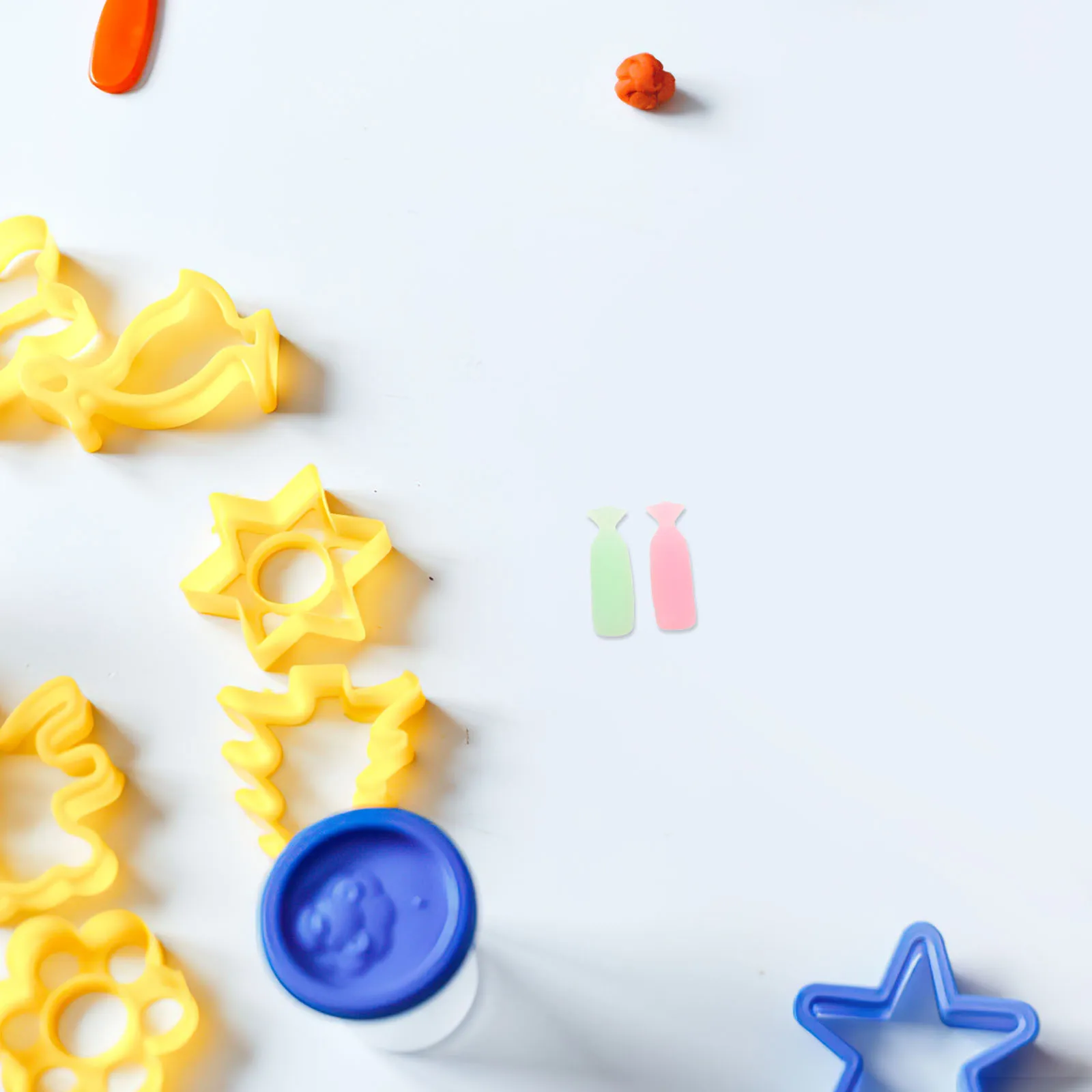 2 قطعة الطفل التسنين التجنيب لينة سيليكون اللثة يختار الرضع الفم الأنظف سهلة الاستخدام الأقواس اكسسوارات التجنيب أداة إزالة الفم