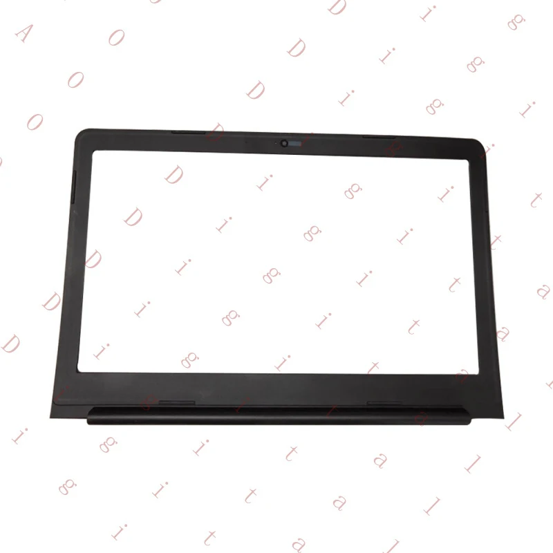 

WW для DELL 5545 5547 5548 B, рамка экрана 0984XG