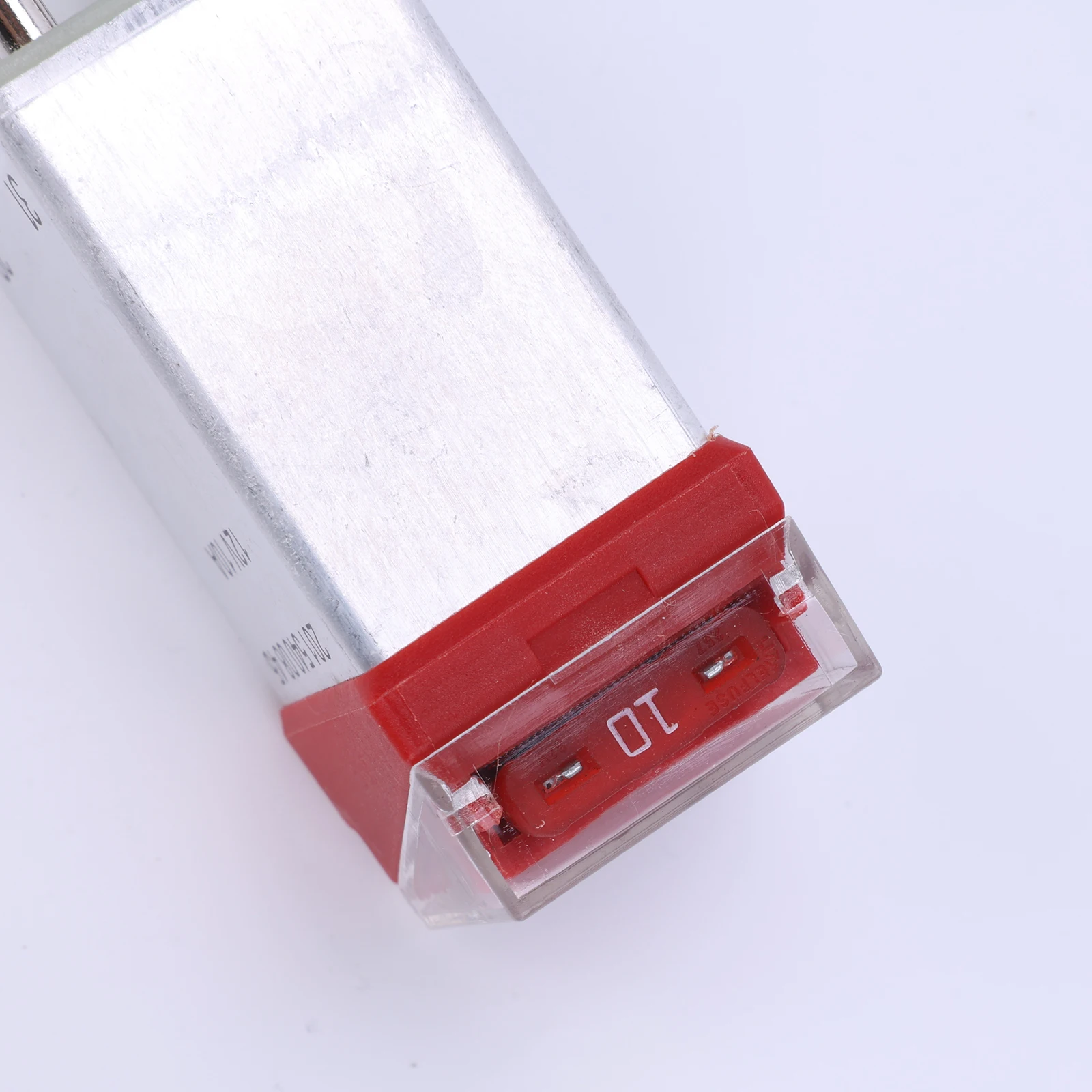 Relay Surge Protector Compatible for Cabriolet W111 W112 280 SE 3.5 1968-1971 Replaces 1265404745 2015400845