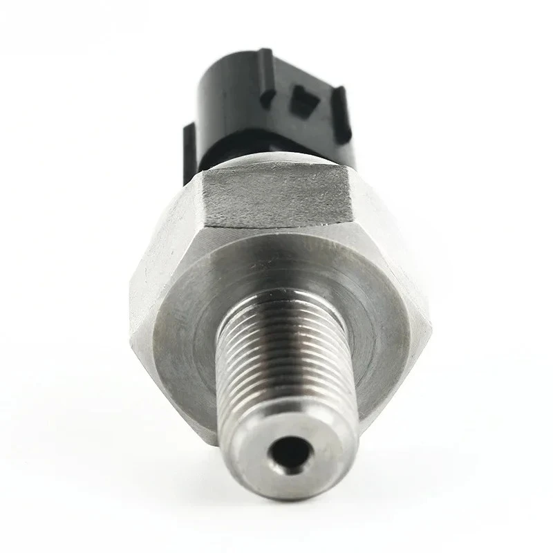 Fuel Pressure Sensor 89458-22010 For Toyota AVENSIS Lexus LS460/460L GS30/35/430 89458 22010 8945822010