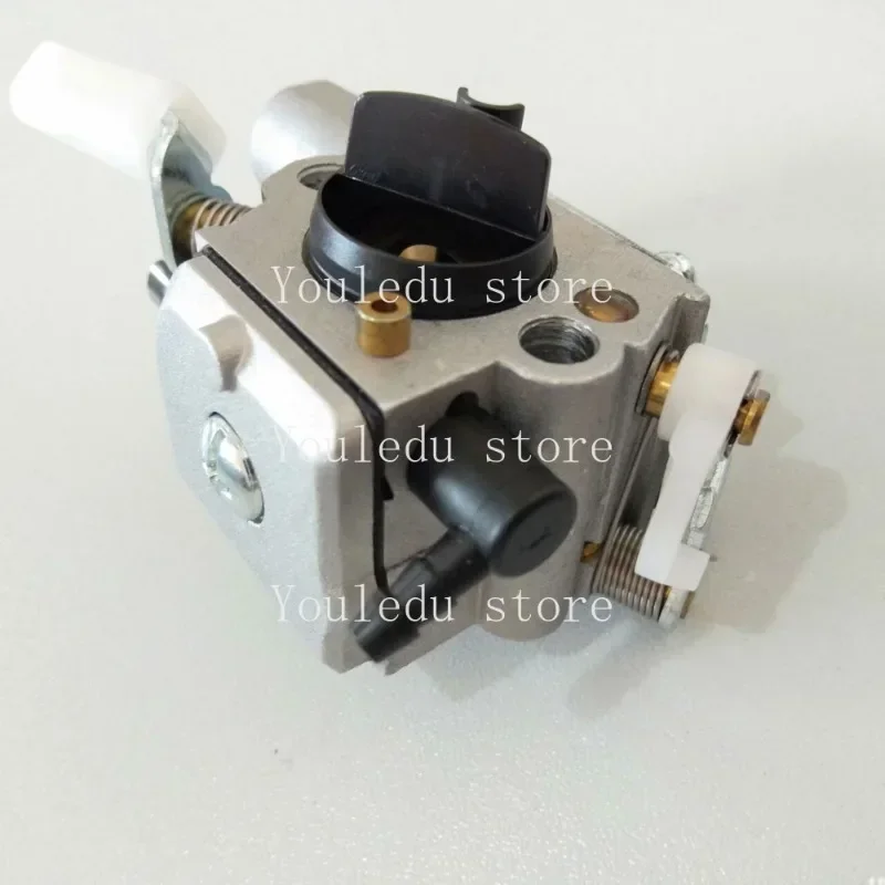 For MS231 MS231C MS251 MS251C Carburetor