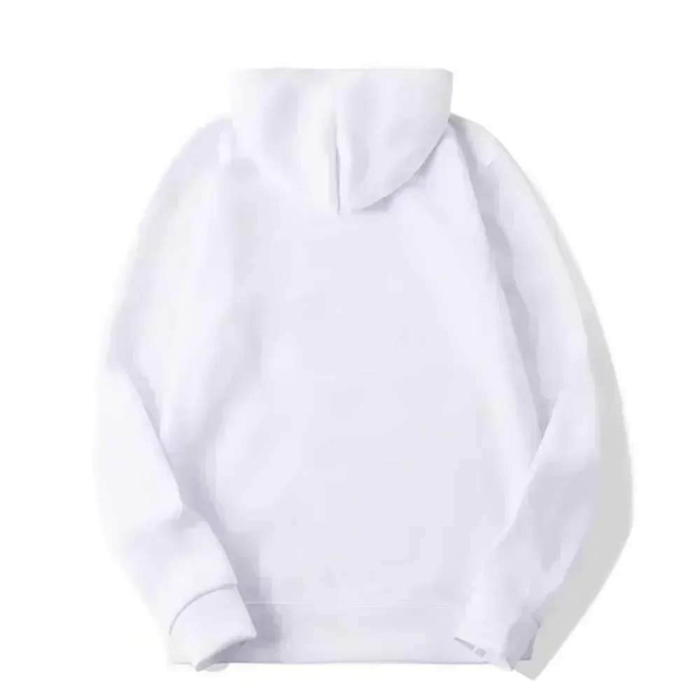 2026 Herren Hoodie Passion Racing Auto Grafik-Print Pullover Kapuzenpullover Herbst Winter Streetwear Lässige Langarm-Oberteile – Detail 5