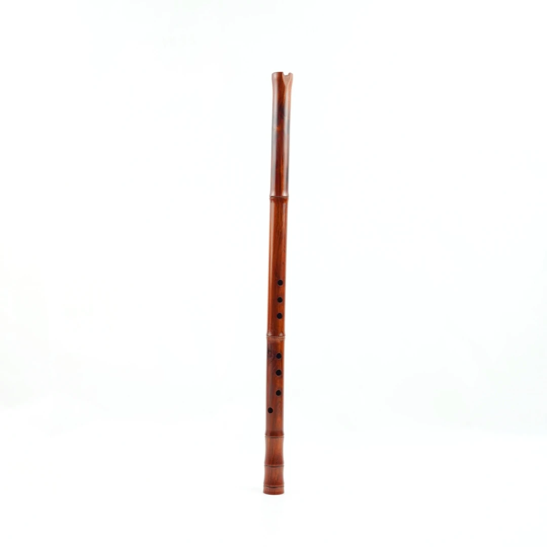 Redwood Dongxiao Short flute