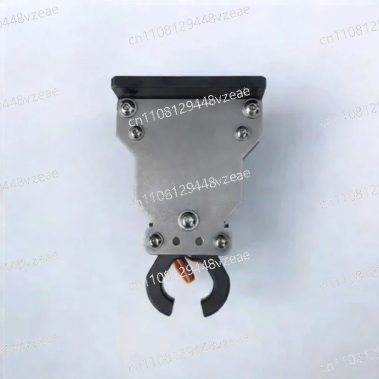 Experimental Tower Crane Lifting Equipment Helicopter High Altitude Delivery Device