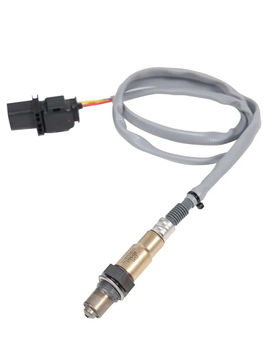 O2 Oxygen Sensor 234-5138 For BMW 128i 328i 550i Z4 X5 11787558073 11787558081 11787558087 11787589138 11787540166 11787557223