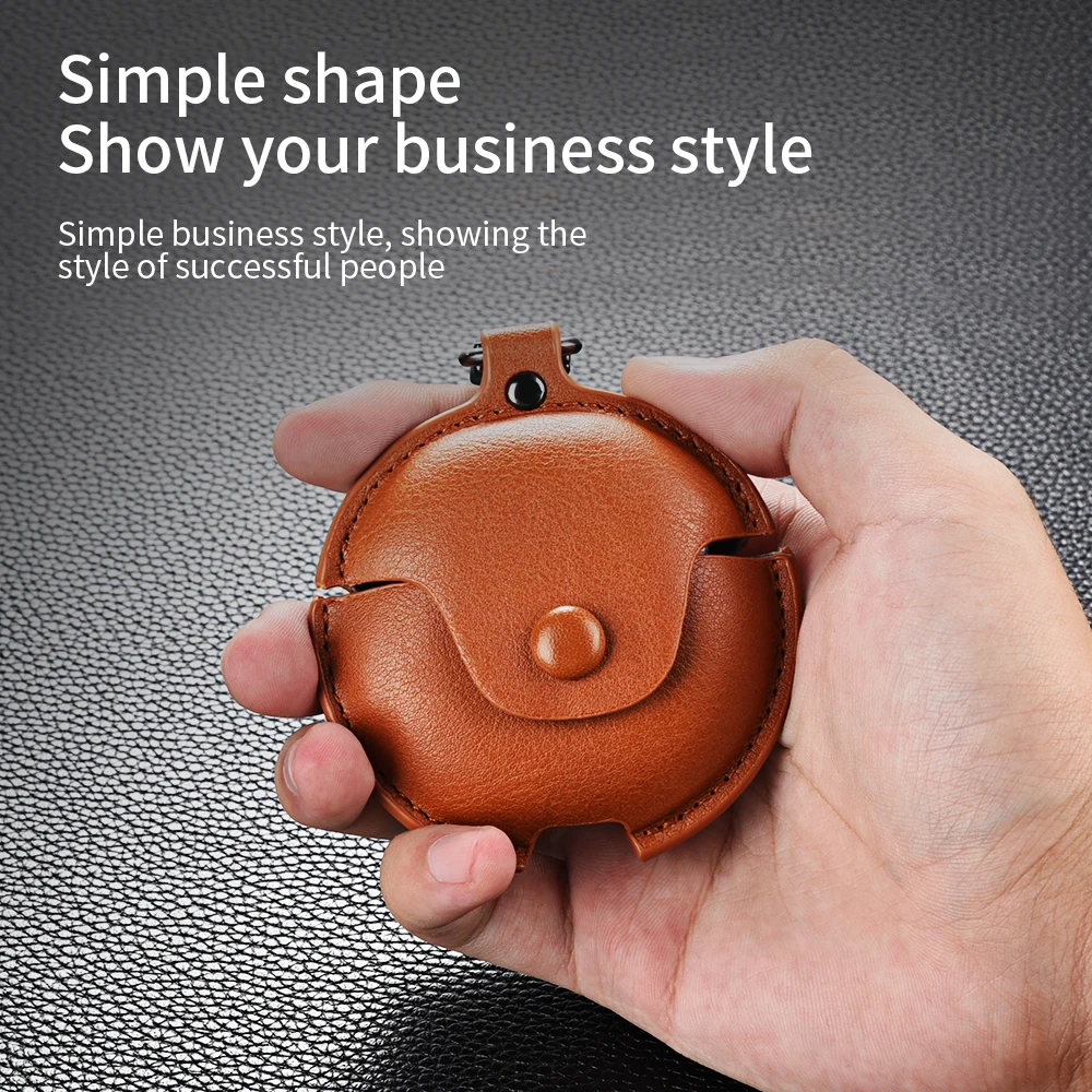Case For Huawei Fre… - image