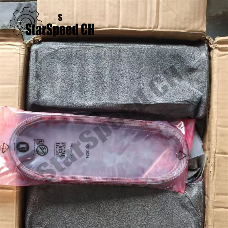

Original New 901072 RE0F11A JF015E CVT Transmission Belt Chain For Nissan Almera Bluebird Juke Versa