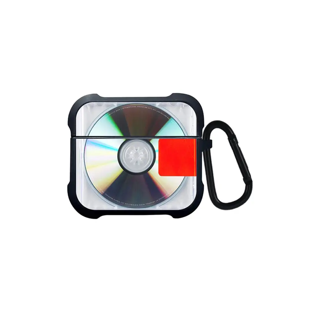 Kanye Yeezus High Q…