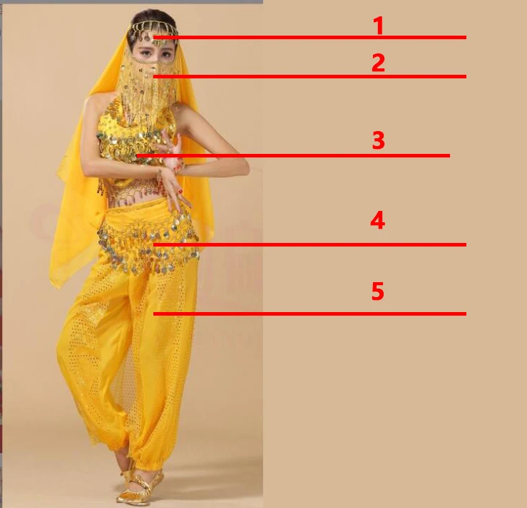 large size belly dance costume for sale pants women bollywood indian egyptian belly dress dance plus size for adults for women