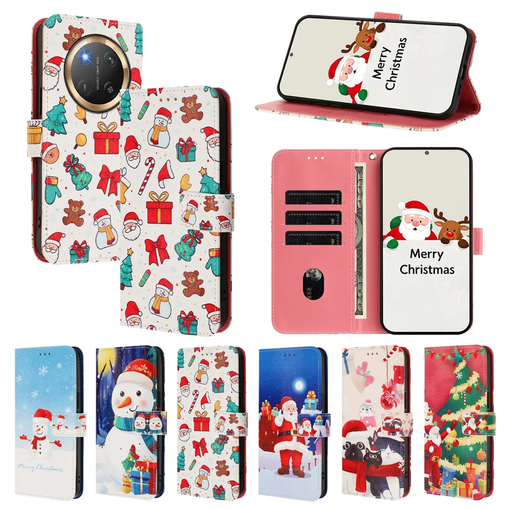 Christmas Pattern F…