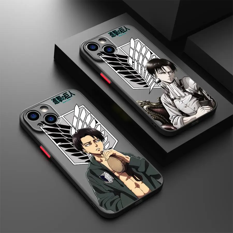 حافظة لهاتف آيفون XS 16e 17 Air 11 12 15 Plus 13 Mini 17 16 Pro Max 14 غطاء خلفي لهاتف آيفون XS 16e 17 #1