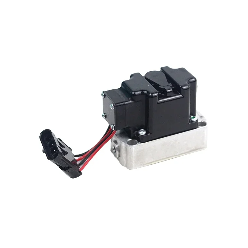 

hydraulic solenoid valve, magnetic flow valve MCV116G4204HOT SALES