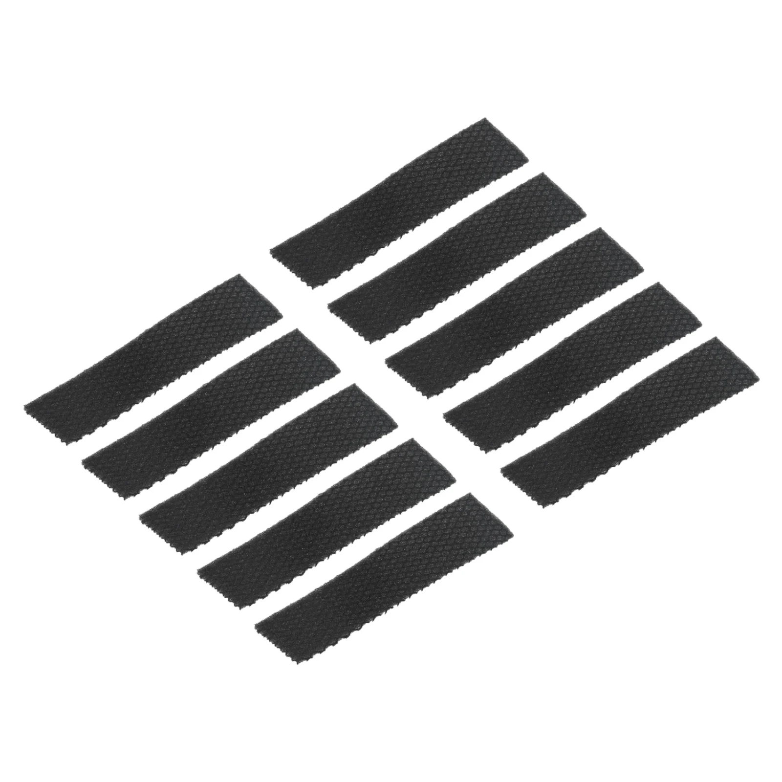 Dust And Impurities Conditioning Filter Replacement Filter Extended for service Life Improved Cooling Performance