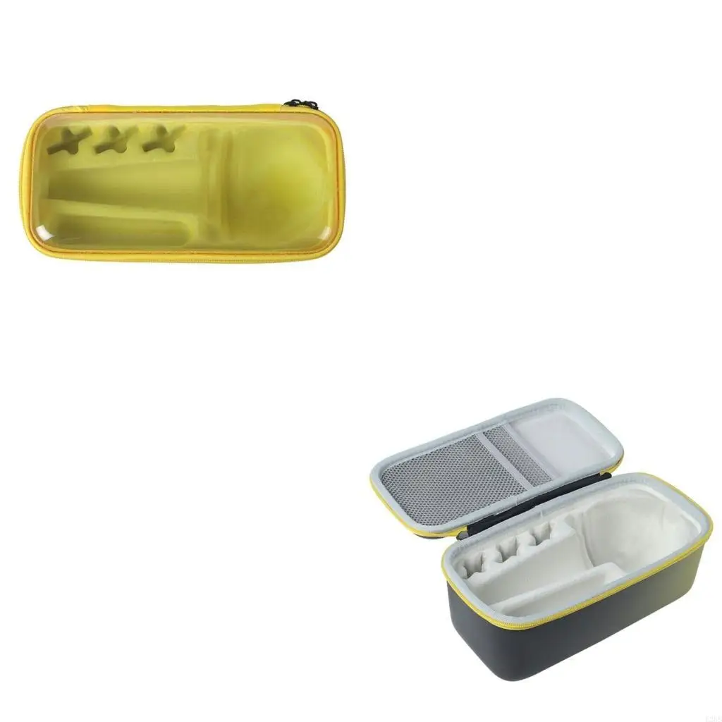 

Сумка для хранения палки с хард -ева для семнадцатилетнего вентилятора Lightstick Lovely Box Traving Case Sack Sack