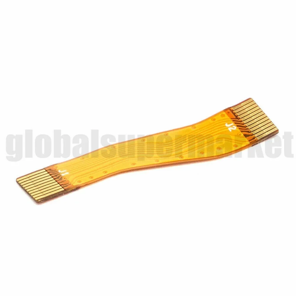 5pcs Scanner Flex Cable SE1224 for Symbol RS309 RS-309