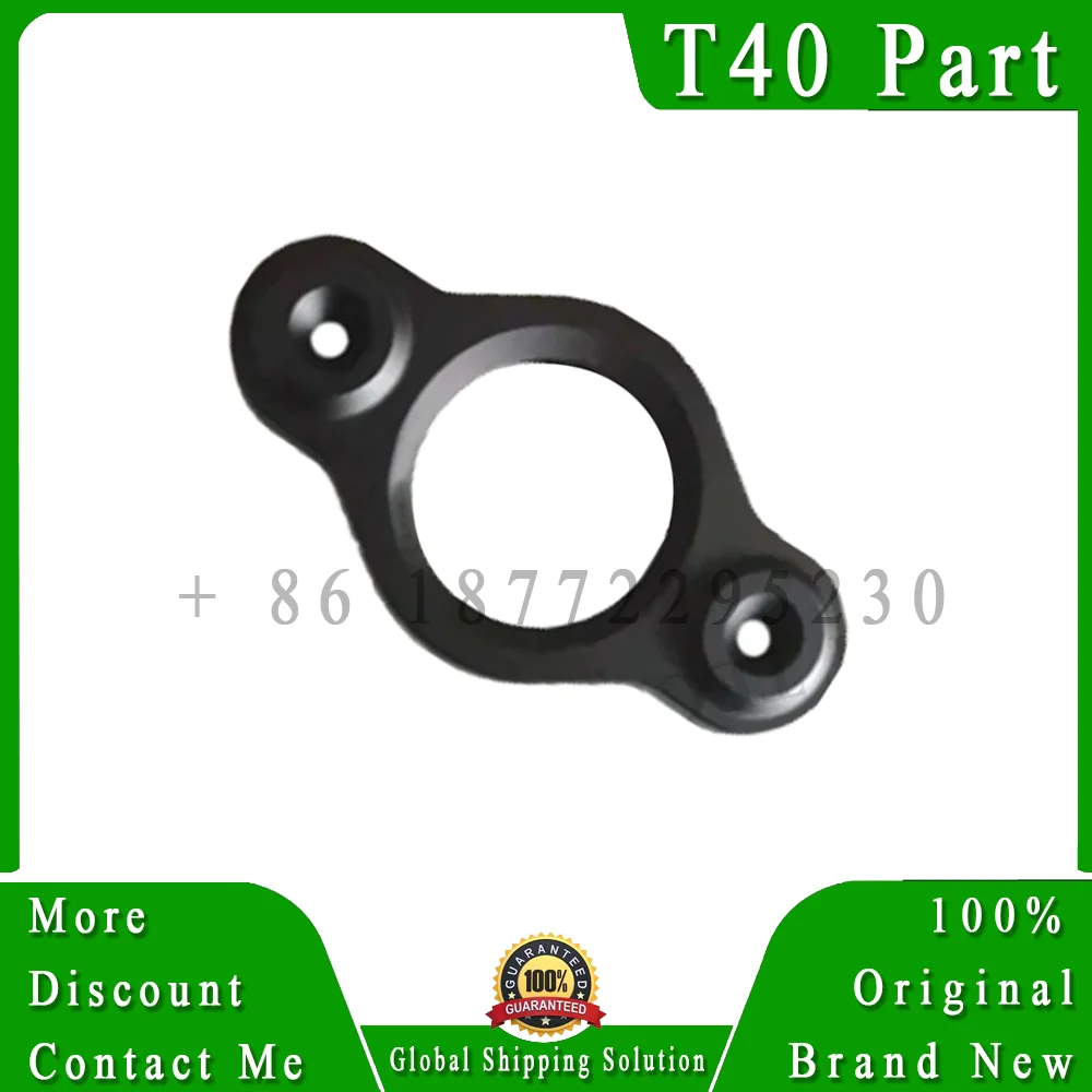 Original Agras T40 Upper Lower Propeller Clamp Brand New for Dji T40 Agricultural Drone Repair Replacement Parts