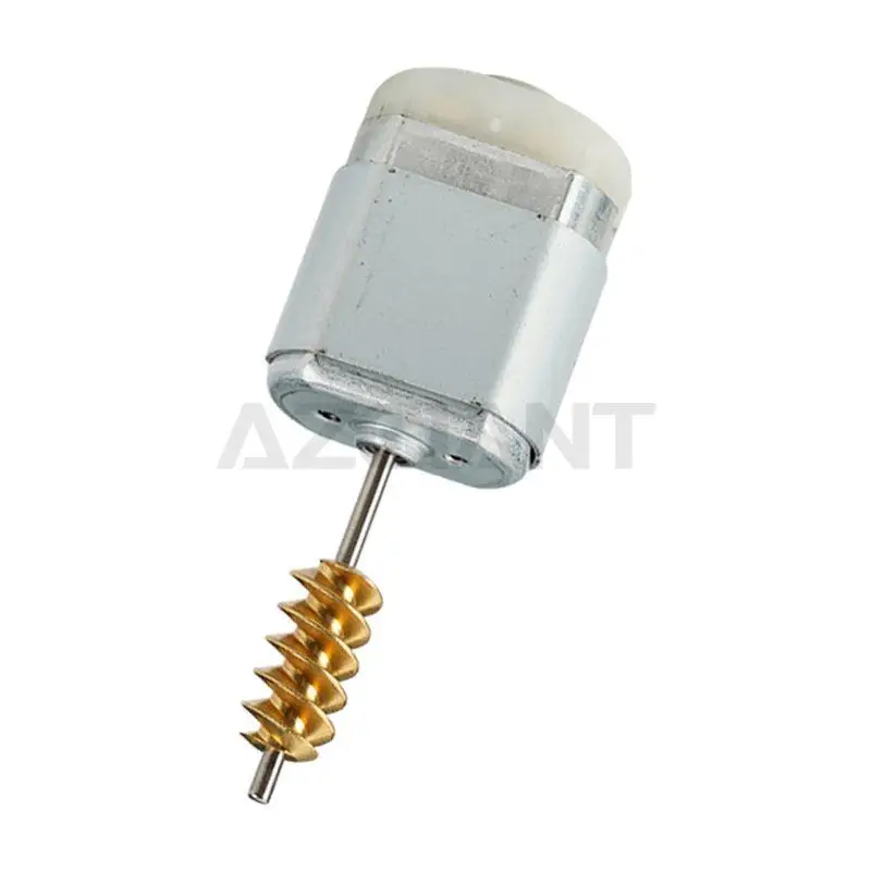 1020731 For Volkswa…