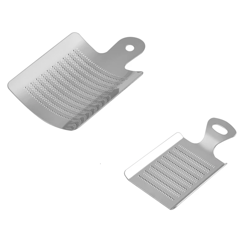 튼튼한 마늘 다지기 및 다지기 다지기, 다기능 마늘 프레스, 마늘 FS-PHFU 분쇄, 주방 도구