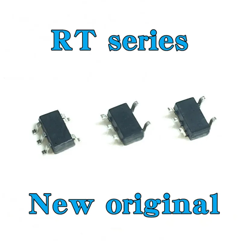 

New original RT9013-12GB RT9013-15GB RT9013-18GB RT9013-25GB RT9013-28GB RT9013-30GB RT9013-33GB RT9193-30GB SOT23-5