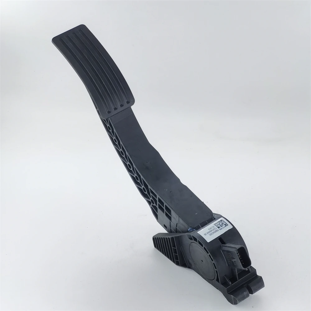 

8889465091 Electronic Throttle Accelerator Pedal Assembly Accelerator Pedal Sensor for Geely